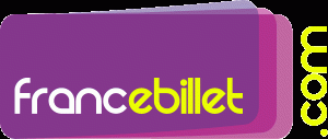 logo_France_Billet