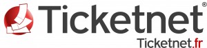 logo ticketnet