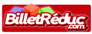 logo_billet_reduc