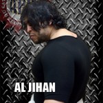 AL JIHANE