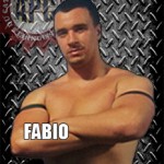 FABIO1