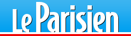 le_parisien_2012_logo