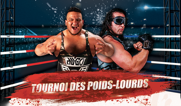 tournoi-poids-lourds-2017