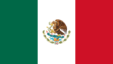 MEXICO DF