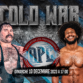 Cold War